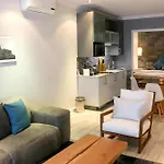 1Bed Cape Town Apt Stonewood At The Granger