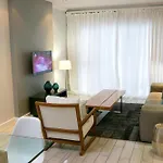 1Bed Cape Town Apt Stonewood At The Granger