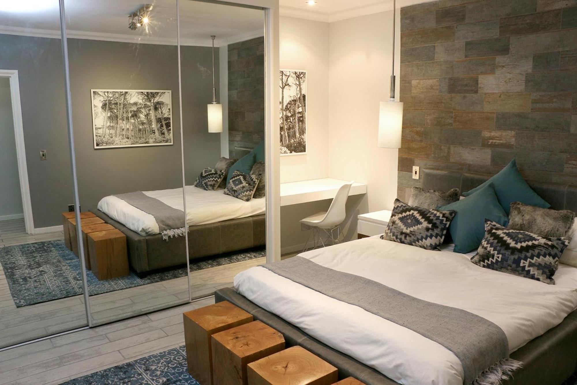 Apartment 1bed Stonewood At The Granger Cape Town
