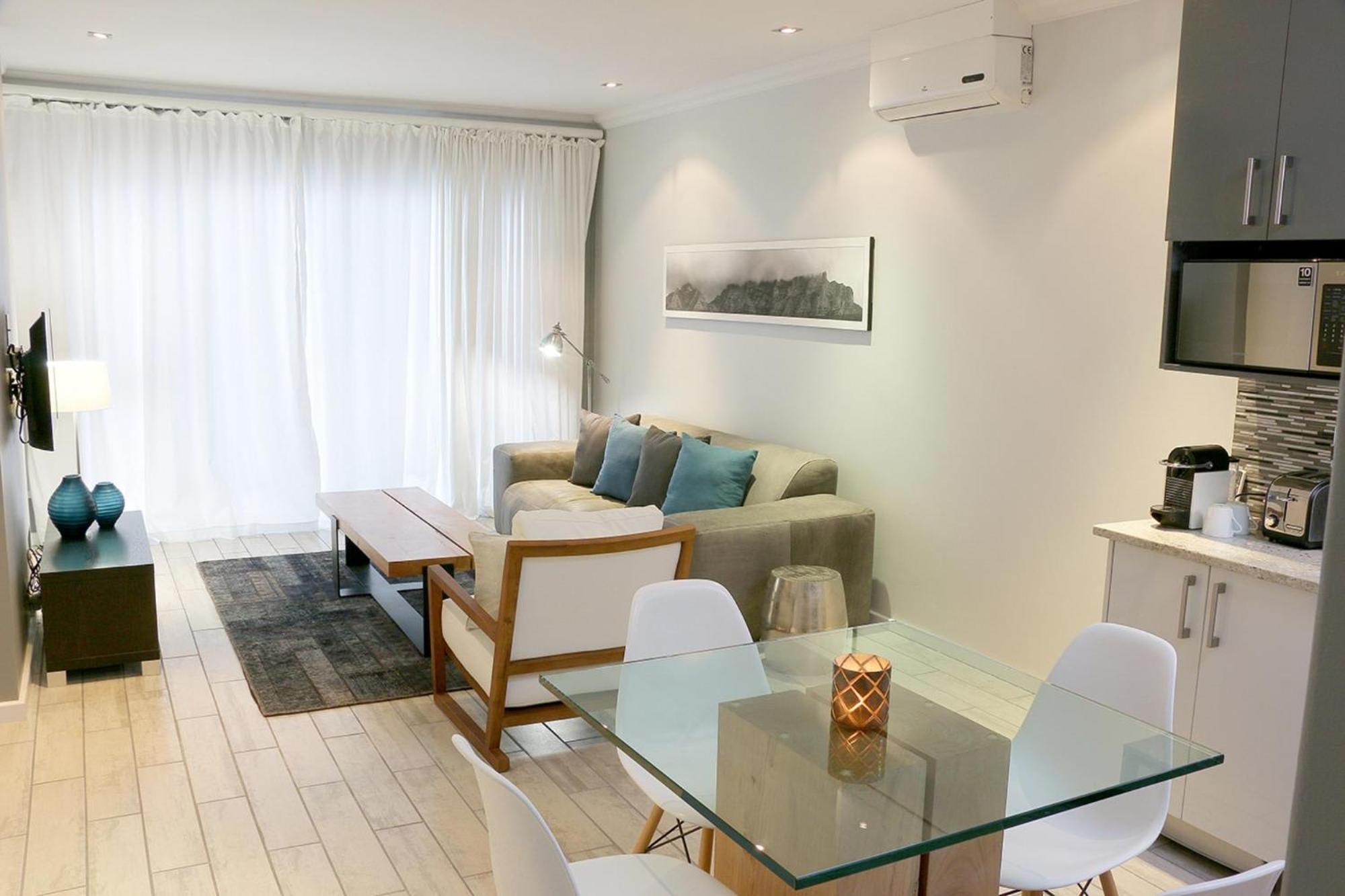 Apartment 1bed Stonewood At The Granger *